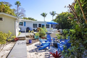 House (Nerita Nirvana) | Exterior