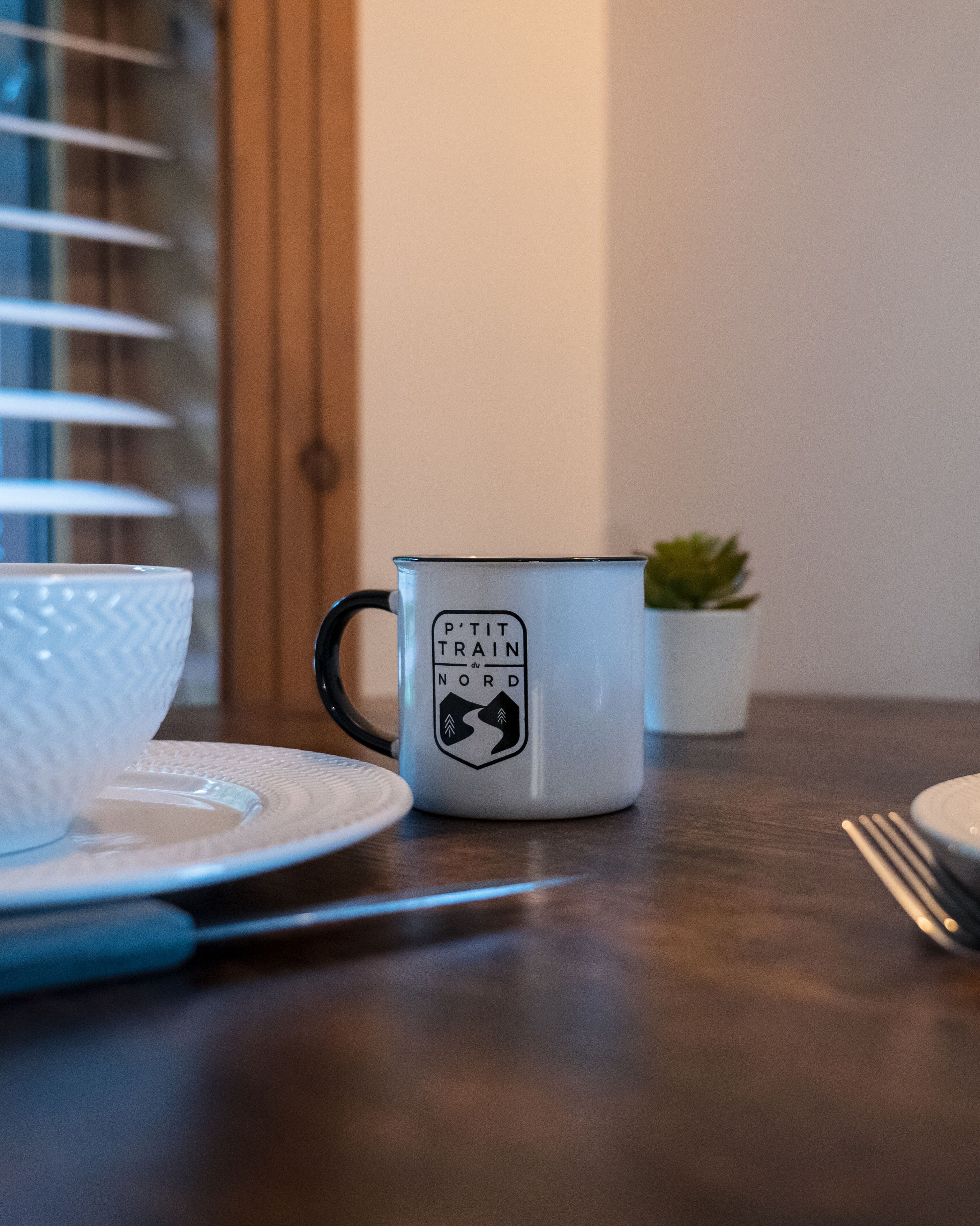 Renovated Stylish Condo Close To Everything -Downtown Tremblant