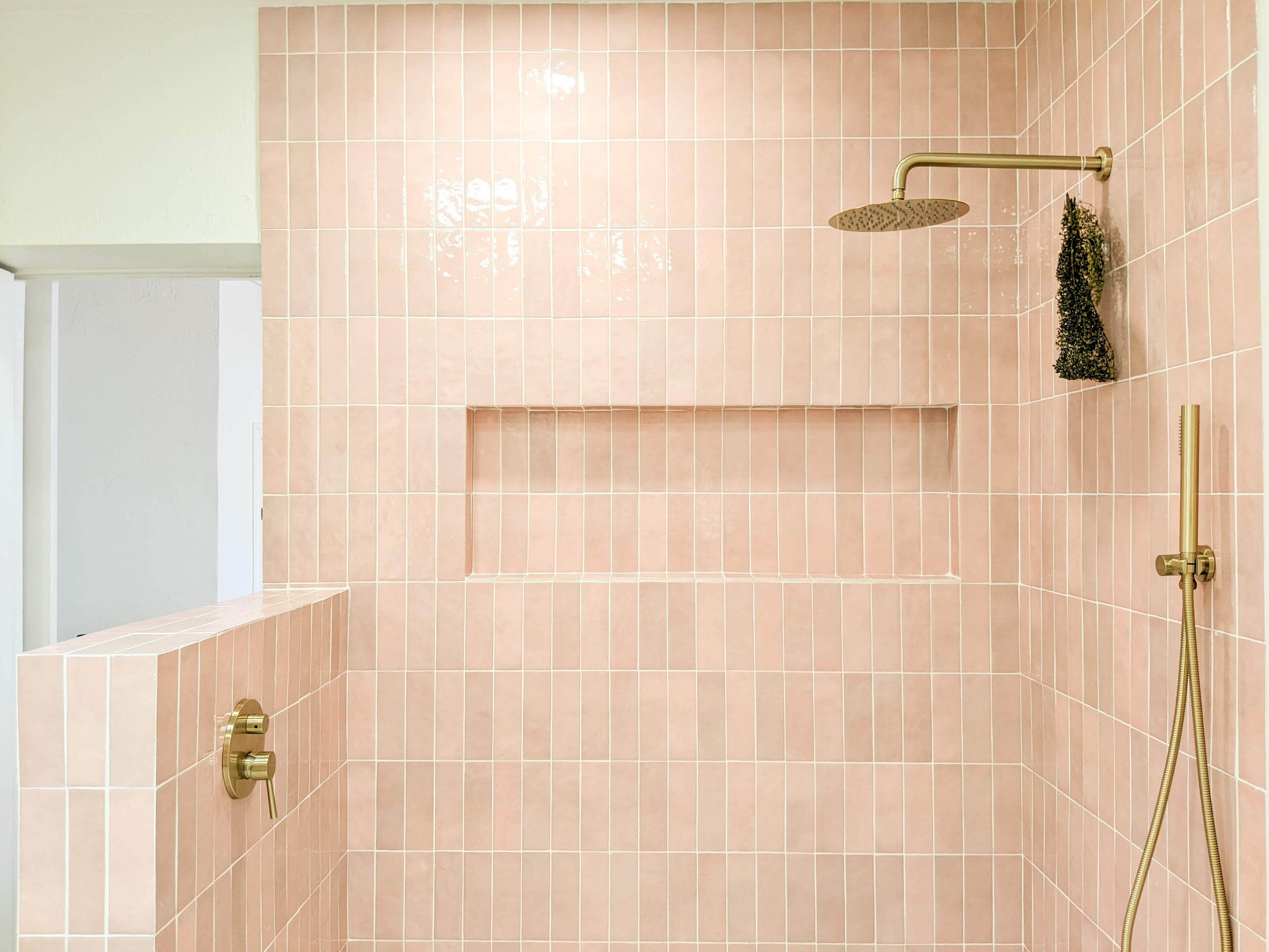 Western Moon - Private Retreat with Pool and Hot Tub