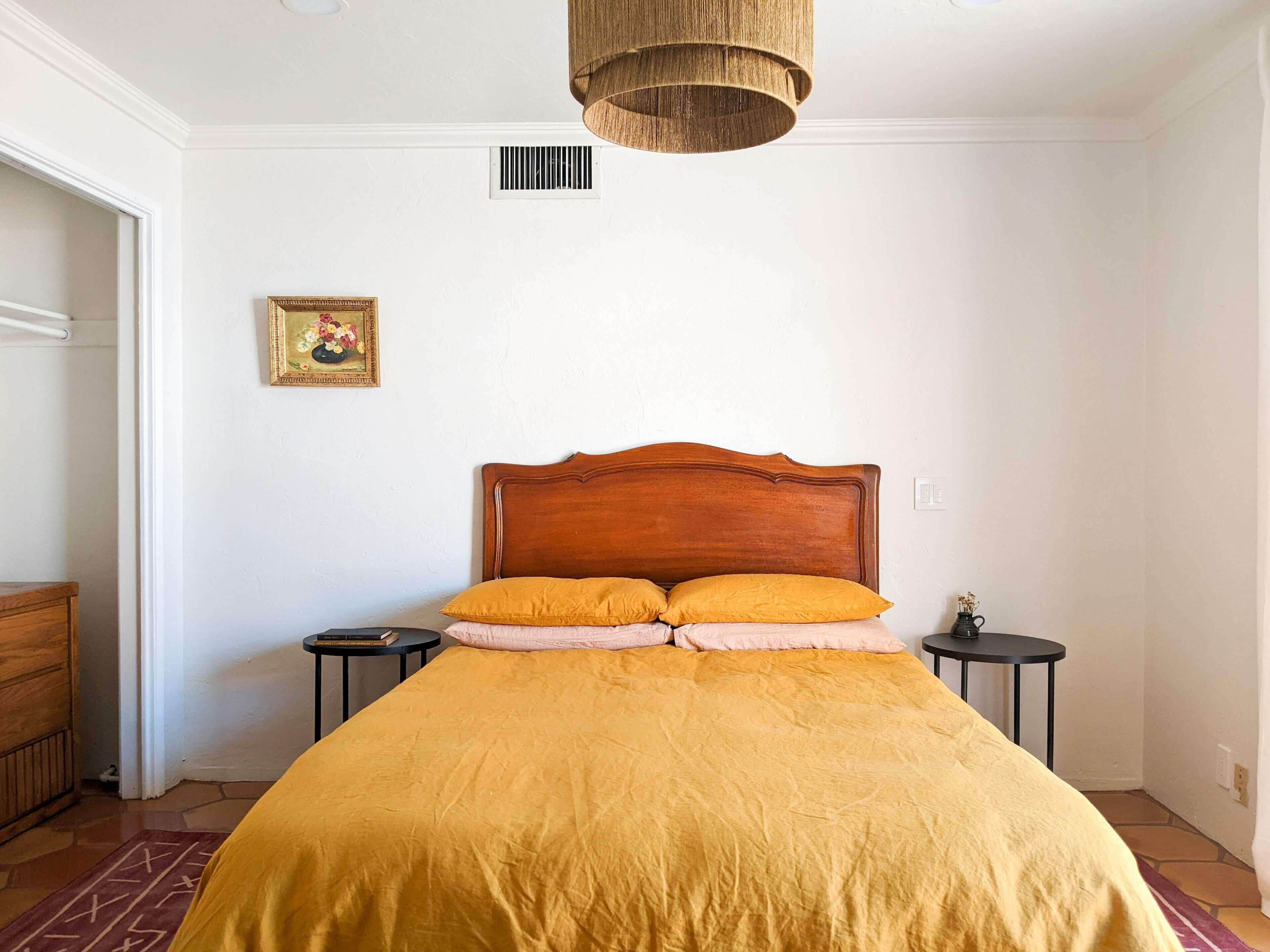 Western Moon - Private Retreat with Pool and Hot Tub