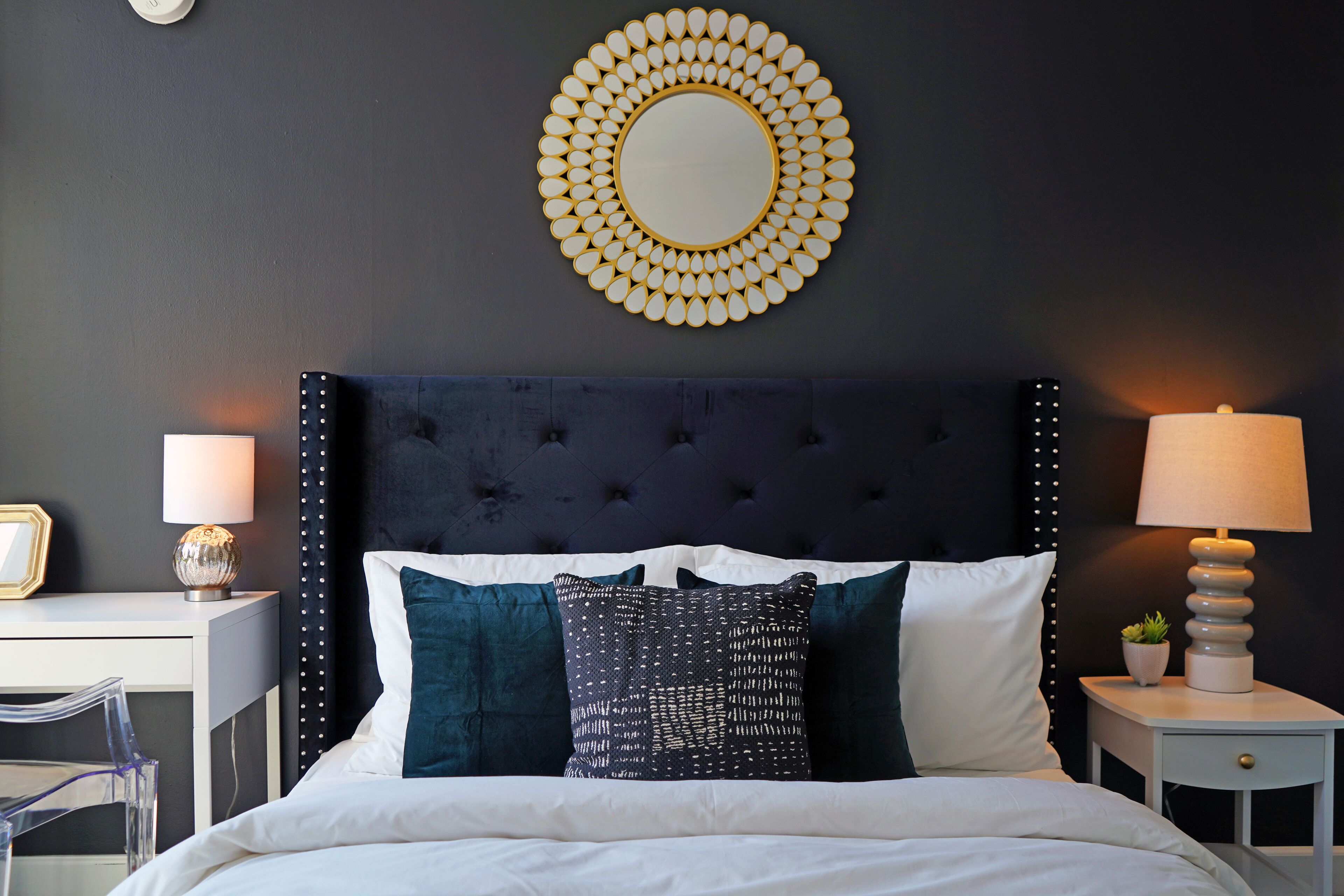 STYLE IN THE CITY♠Downtown LA- Free Parking!