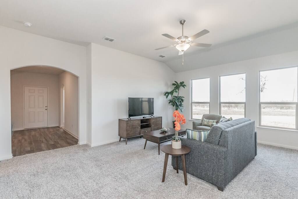 Amazing Contemporary 4BR New Retreat ~ Fam&Group