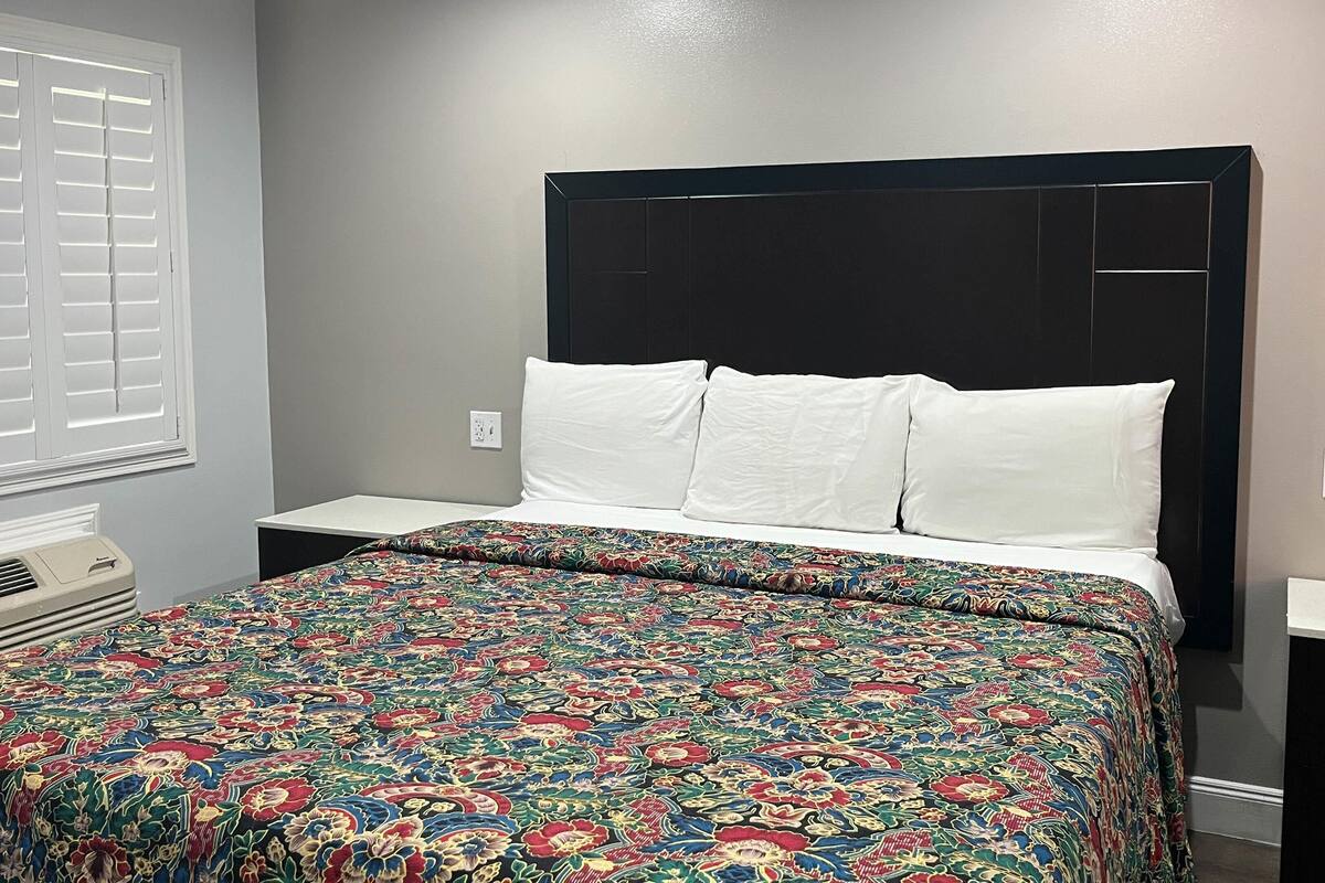 Draps en coton égyptien, literie de qualité supérieure