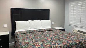 Cadar kapas Mesir, peralatan tempat tidur premium, gebar bulu kapas