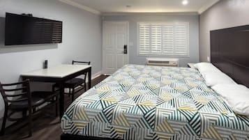 Egyptian cotton sheets, premium bedding, down comforters