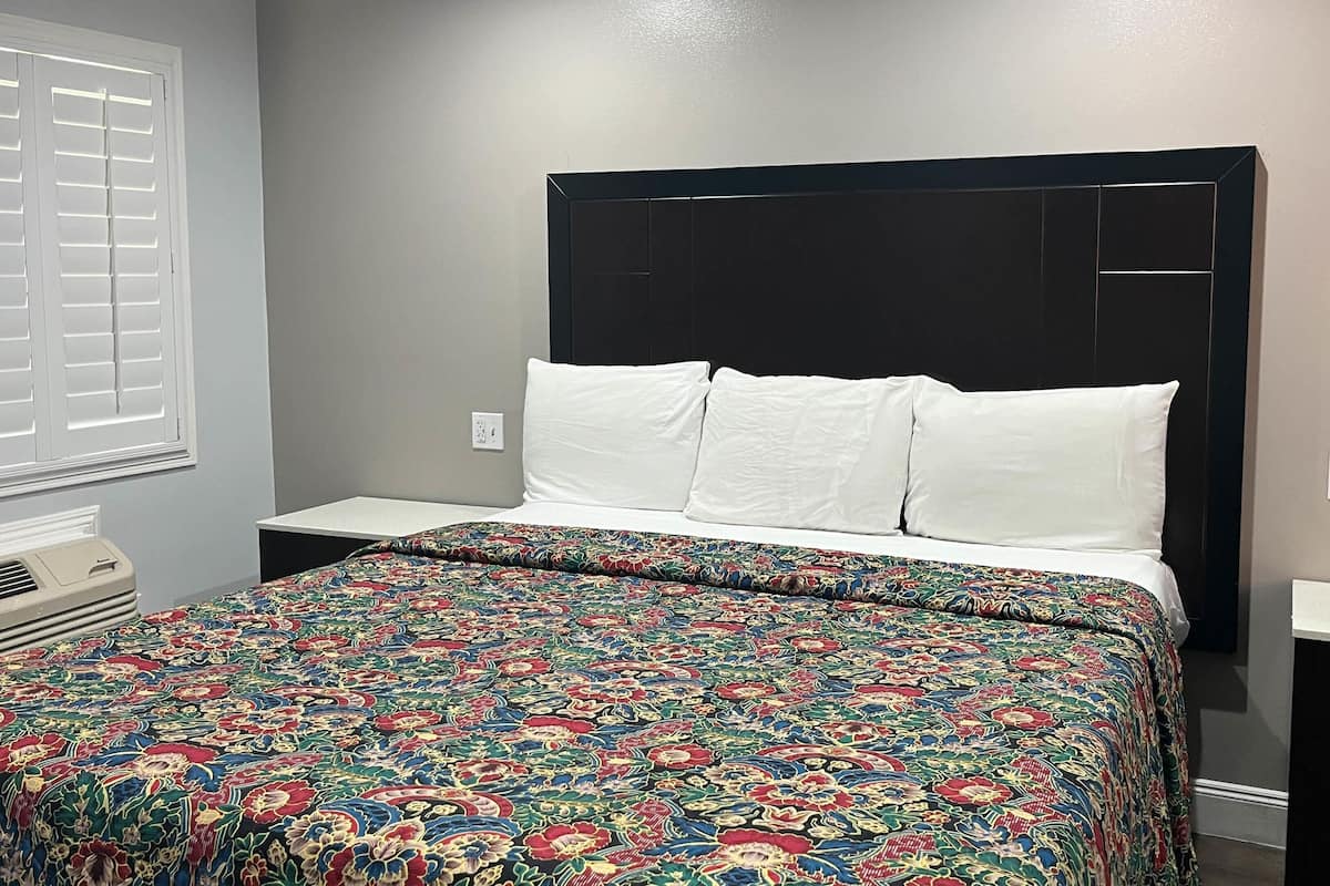 Sengetøy i egyptisk bomull, sengetøy av topp kvalitet og dundyner