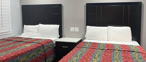 Sábanas de algodón egipcio y ropa de cama de alta calidad