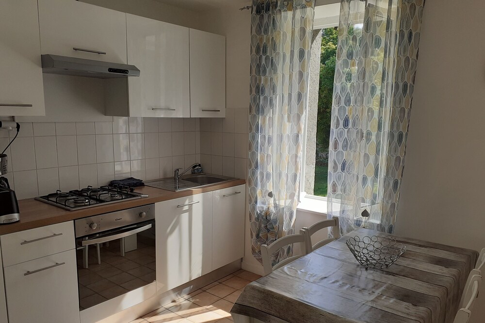 Ideal house for a break in the countryside and discover Burgundy