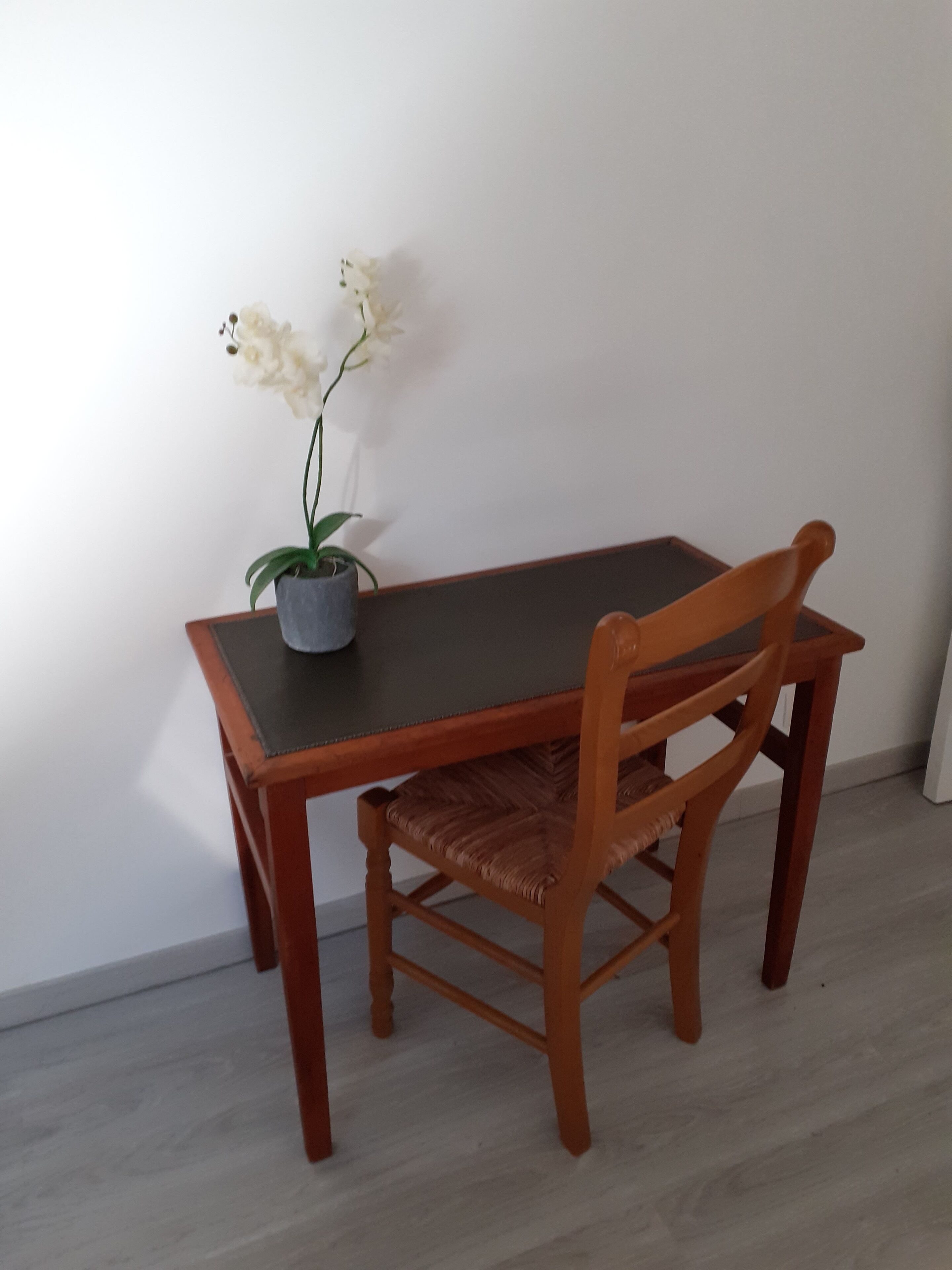 Ideal house for a break in the countryside and discover Burgundy