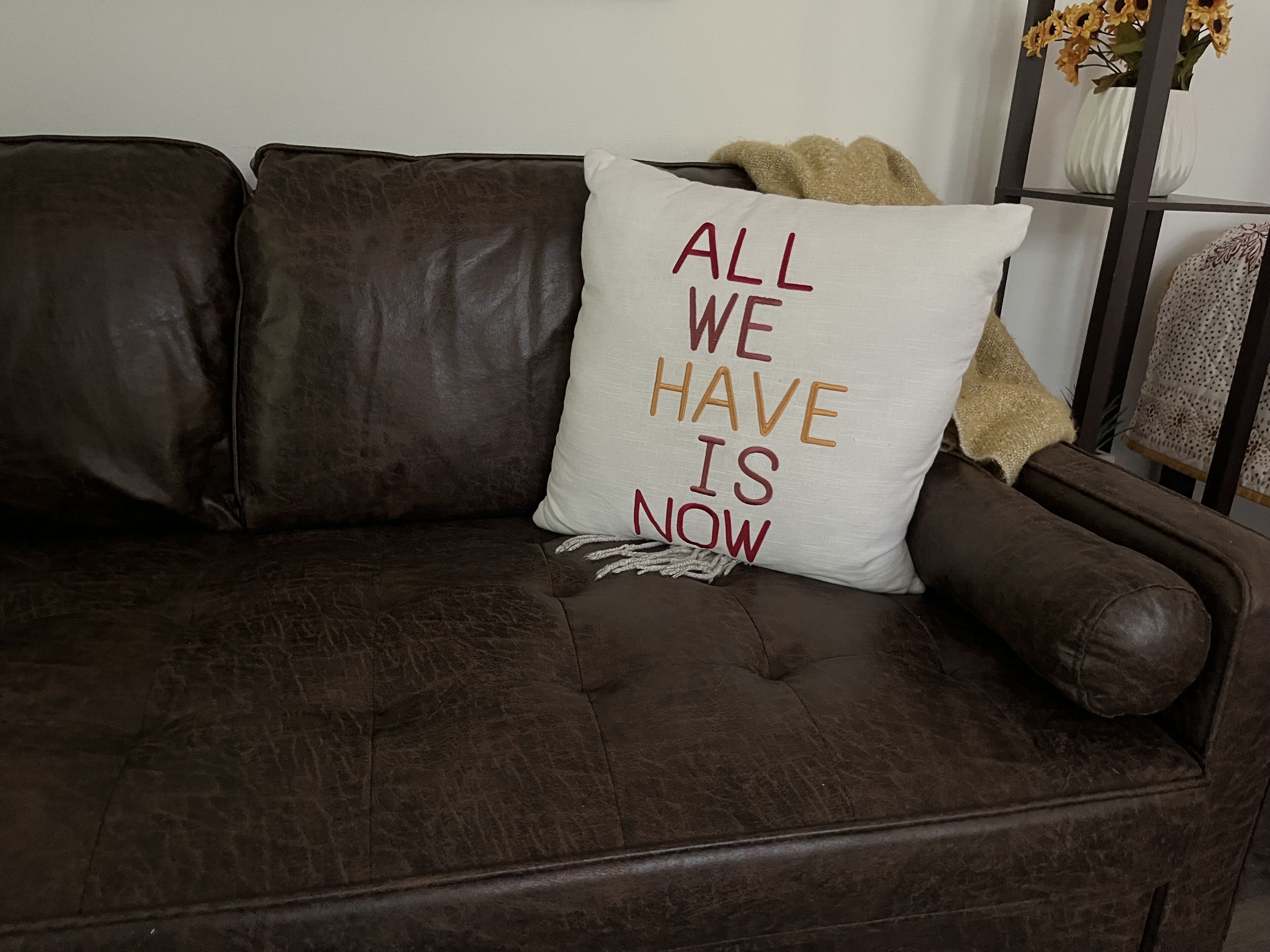 Lovely, Newly remodeled Condo.  Walk to Restaurants &Bowling.  Washer & Dryer,  