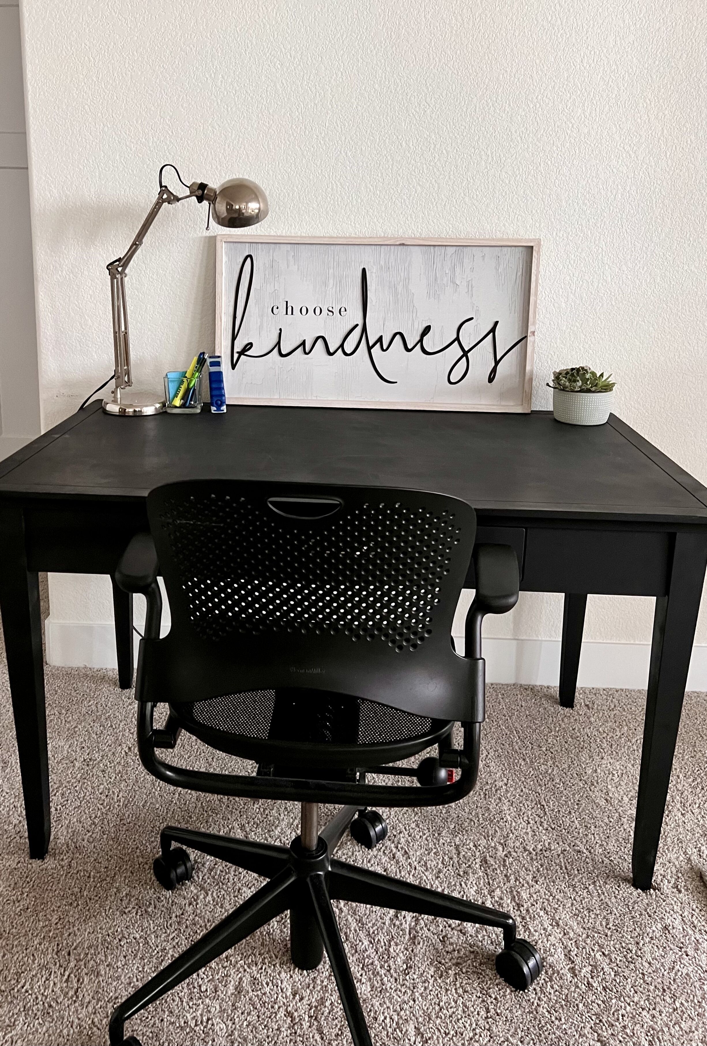 Modern farm 2b 2b  Walkout Basement Apartment - Falcon , CO