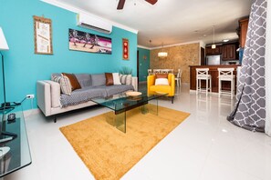 TV connectée, livres