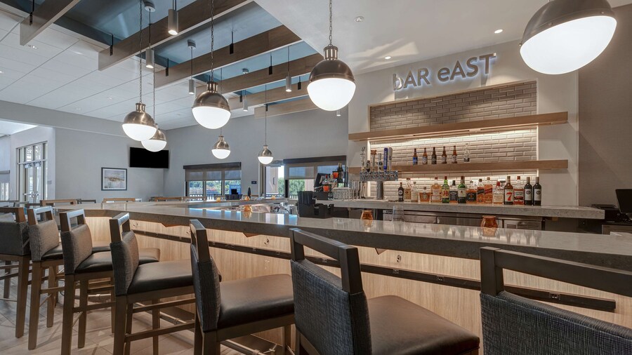 Homewood Suites by Hilton Oak Creek Milwaukee