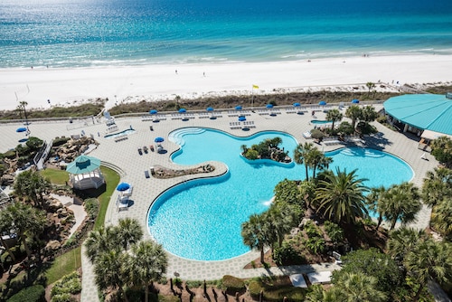 Edgewater Beach & Golf Resort IV by Resort Collection