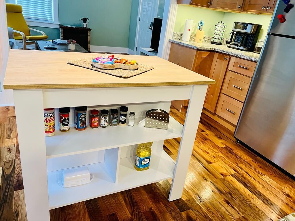 ⭐The Rhody Retreat⭐ Minutes from Downtown ⭐Modern, Spacious, Highly Rated!!!⭐