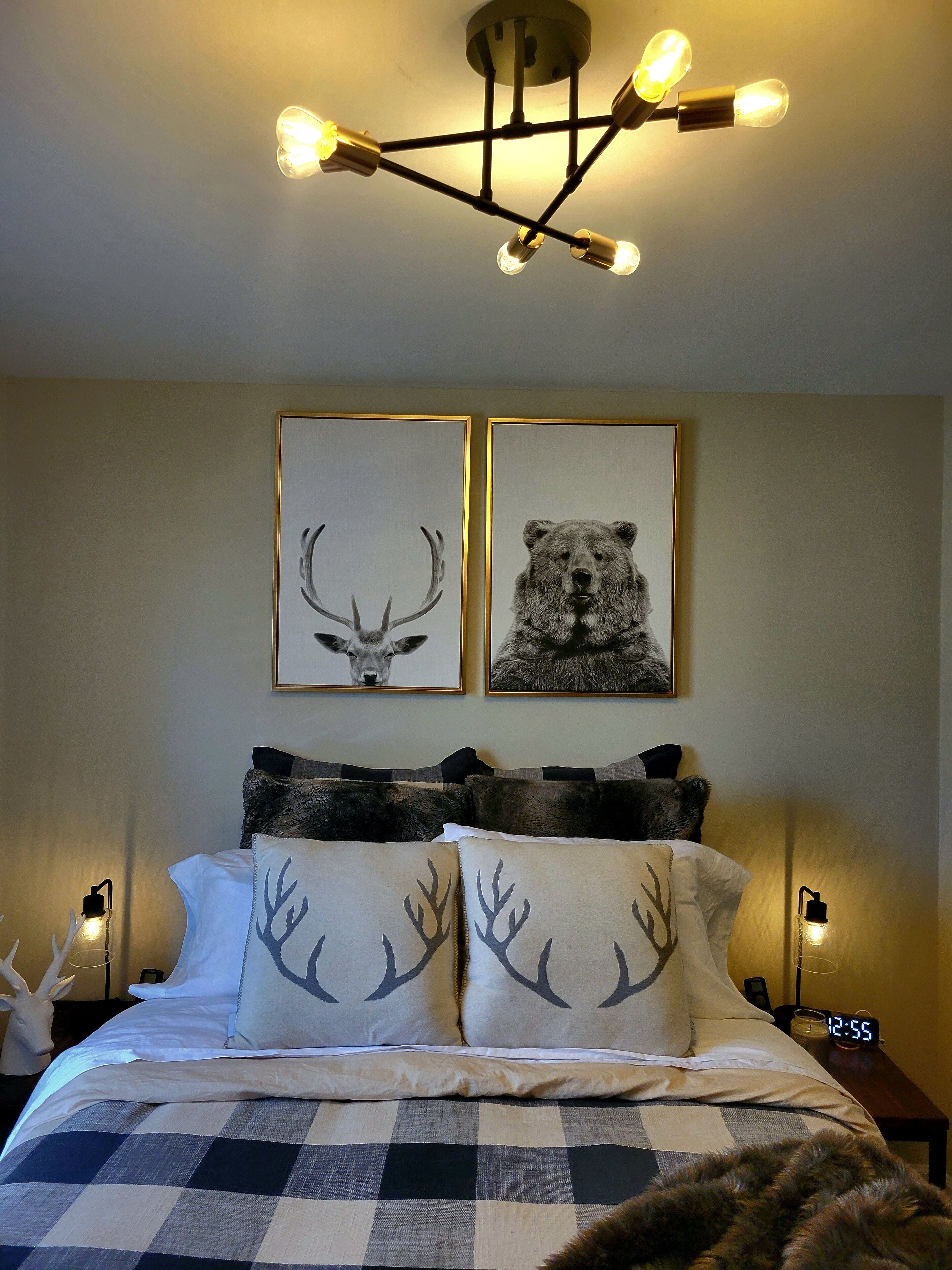 Hot tub/Pool Table/Wi-Fi/Gym/Views/Pets/Tanning