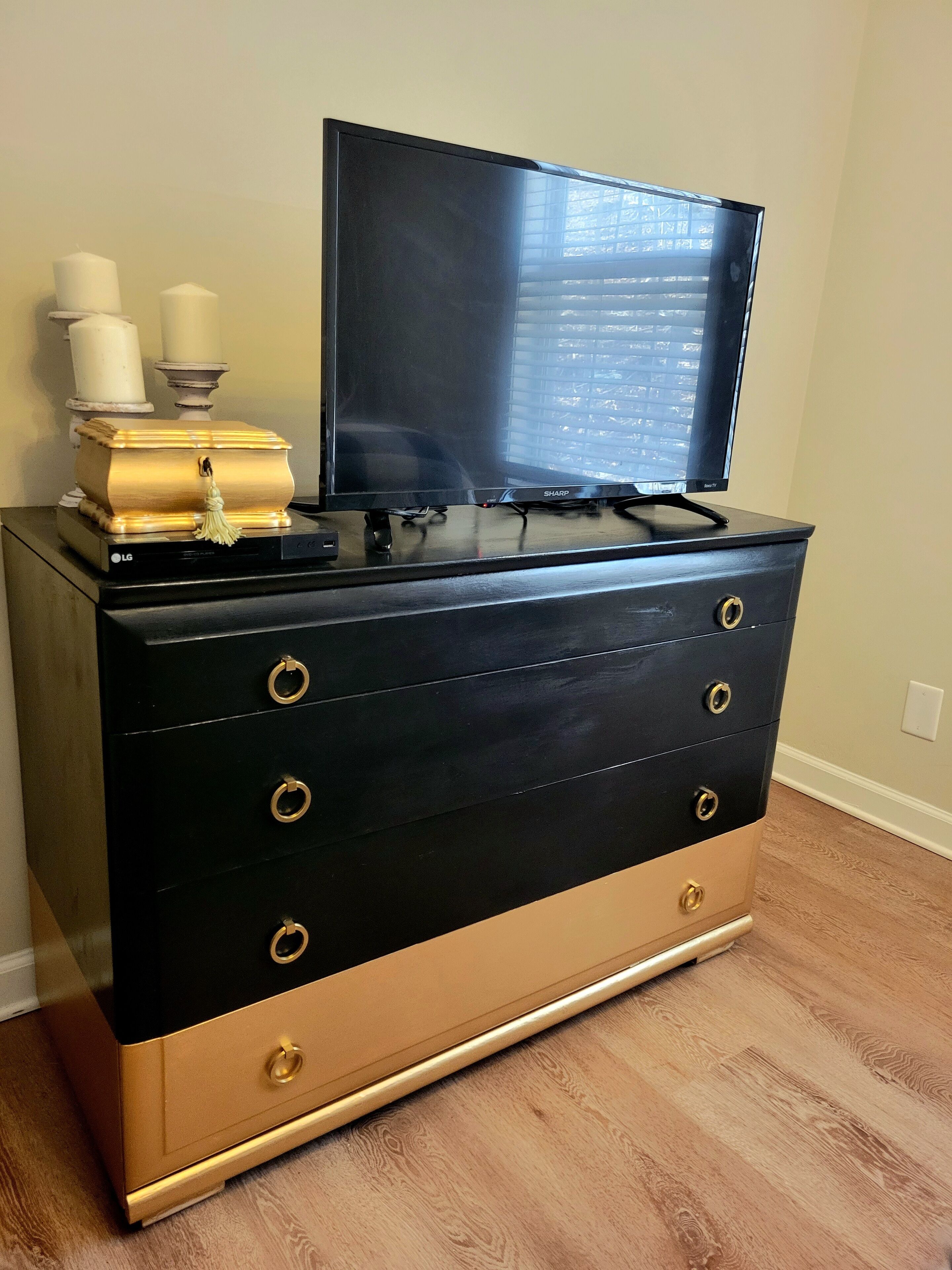 Hot tub/Pool Table/Wi-Fi/Gym/Views/Pets/Tanning