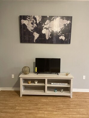 Interior - Near Seaworld Perfect NEW condo (Orlando)