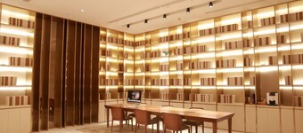 Ji Hotel