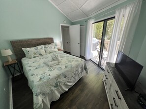 2 camere, ferro/asse da stiro, Wi-Fi gratuito, lenzuola