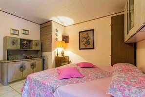 2 makuuhuonetta, internet