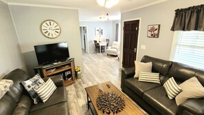 Téléviseur connecté, livres