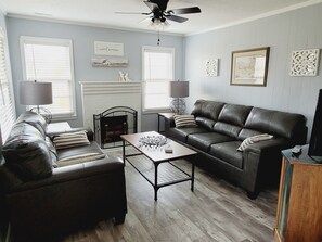 Téléviseur connecté, livres