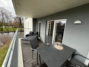 Nicht klassifiziertes Bild, 3 von 12, Schaltfläche