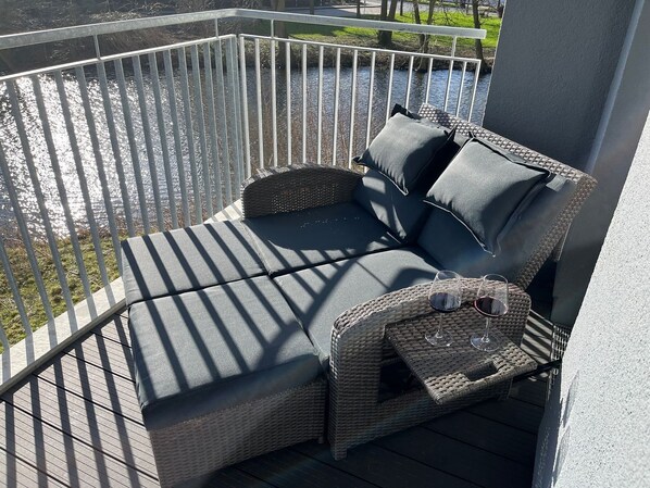 Nicht klassifiziertes Bild, 1 von 12, Schaltfläche