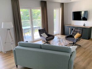 Nicht klassifiziertes Bild, 2 von 12, Schaltfläche