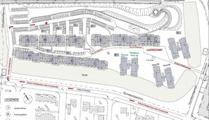 Nicht klassifiziertes Bild, 5 von 12, Schaltfläche