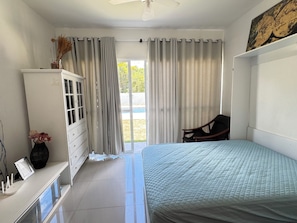 3 camere, ferro/asse da stiro, Wi-Fi gratuito