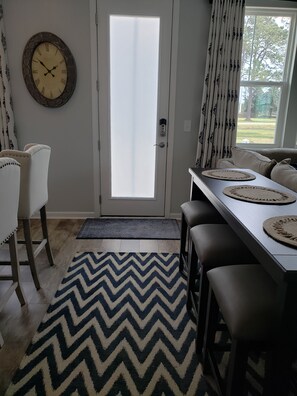 Interior - Vacation in Style and Comfort - Minutes From Everything!
A Family Dream Getaway! (Myrtle Beach)