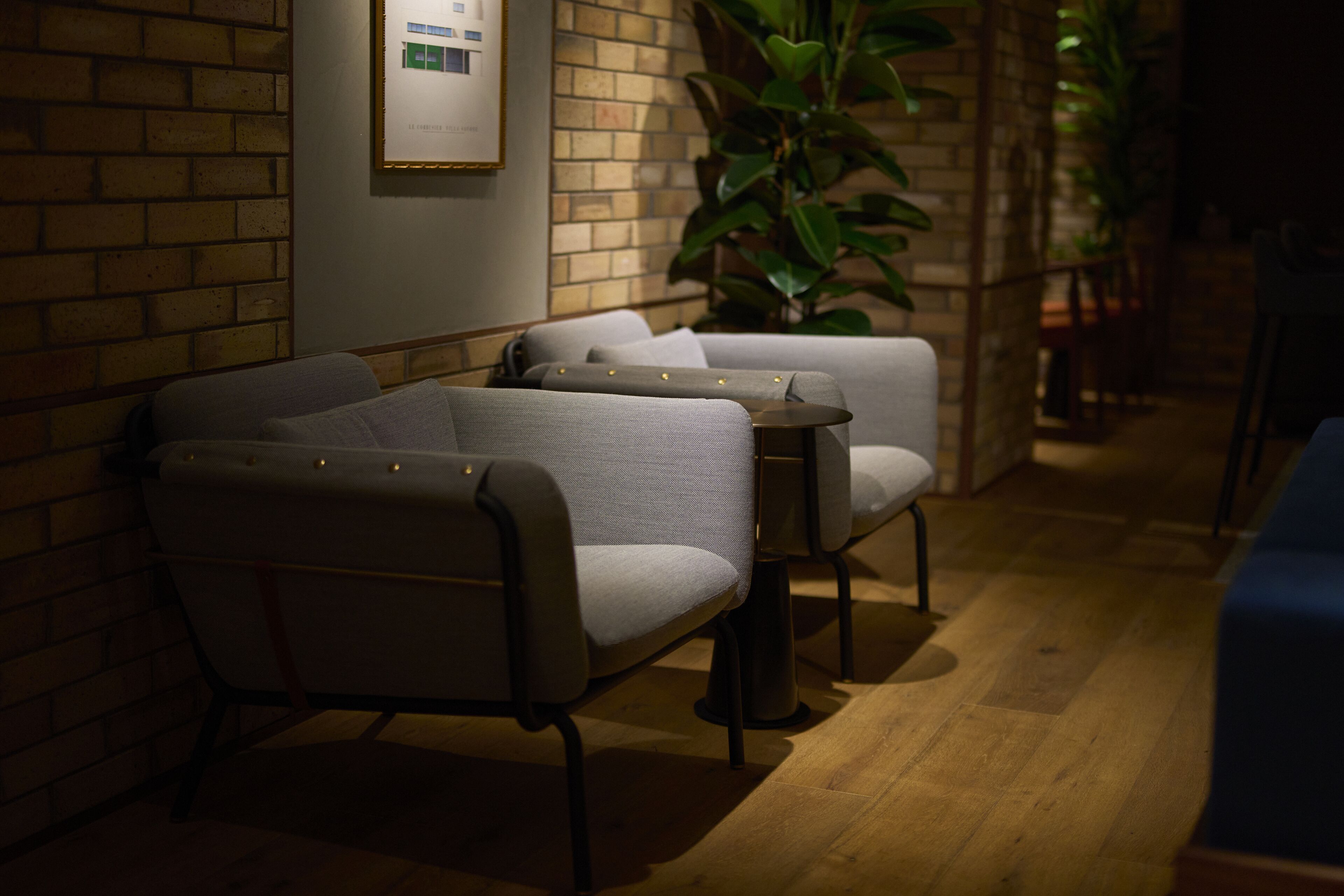 Photo - Hotel Resol Stay Akihabara