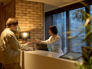 Unclassified image, 3 of 129, button - Hotel Resol Stay Akihabara (Tokyo)