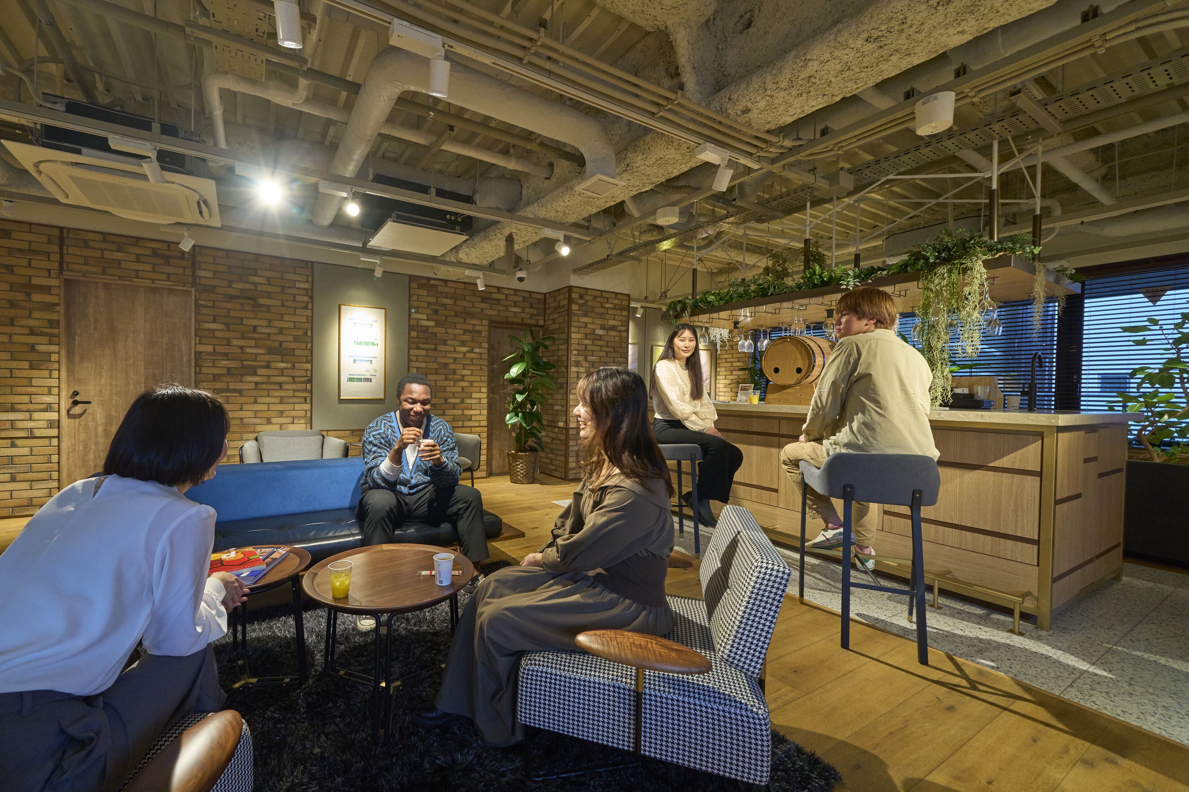 Photo - Hotel Resol Stay Akihabara