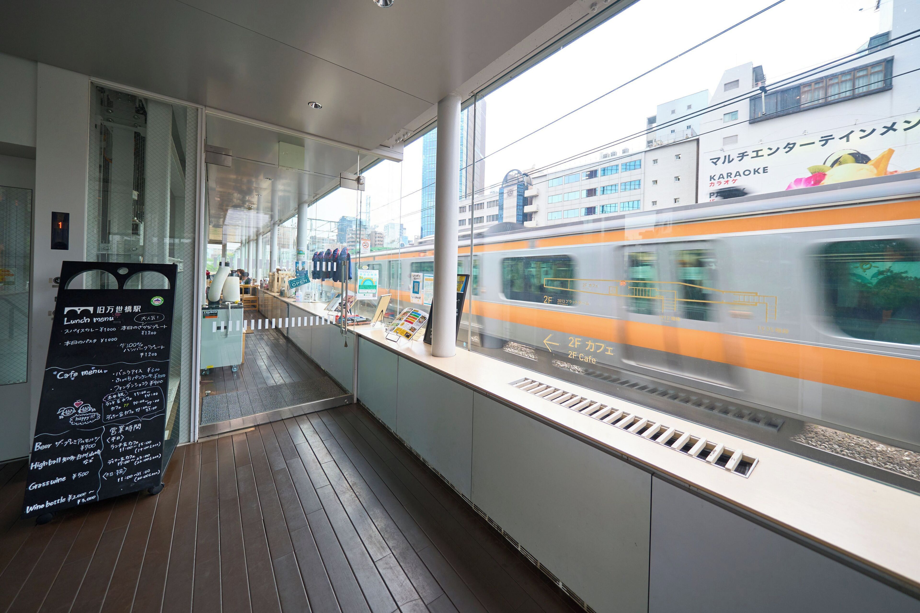 Photo - Hotel Resol Stay Akihabara