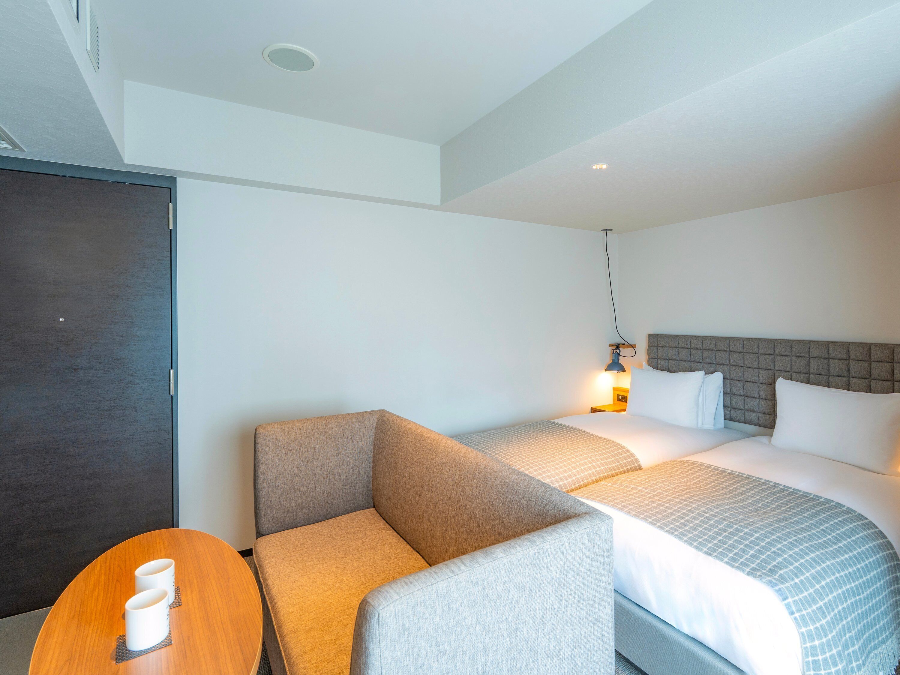 Photo - Hotel Resol Stay Akihabara