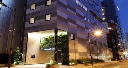 Hotel Resol Stay Akihabara
