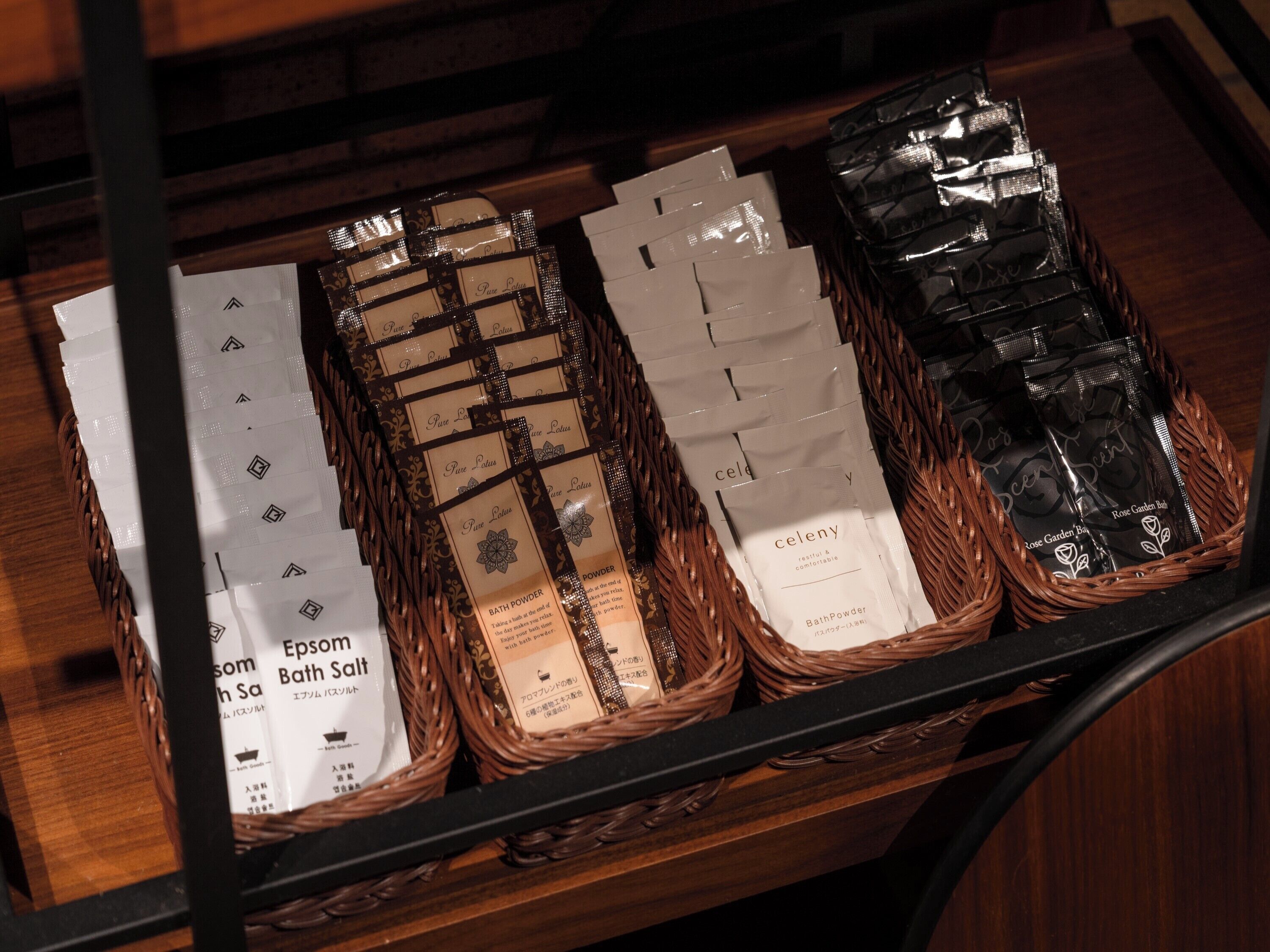 Photo - Hotel Resol Stay Akihabara