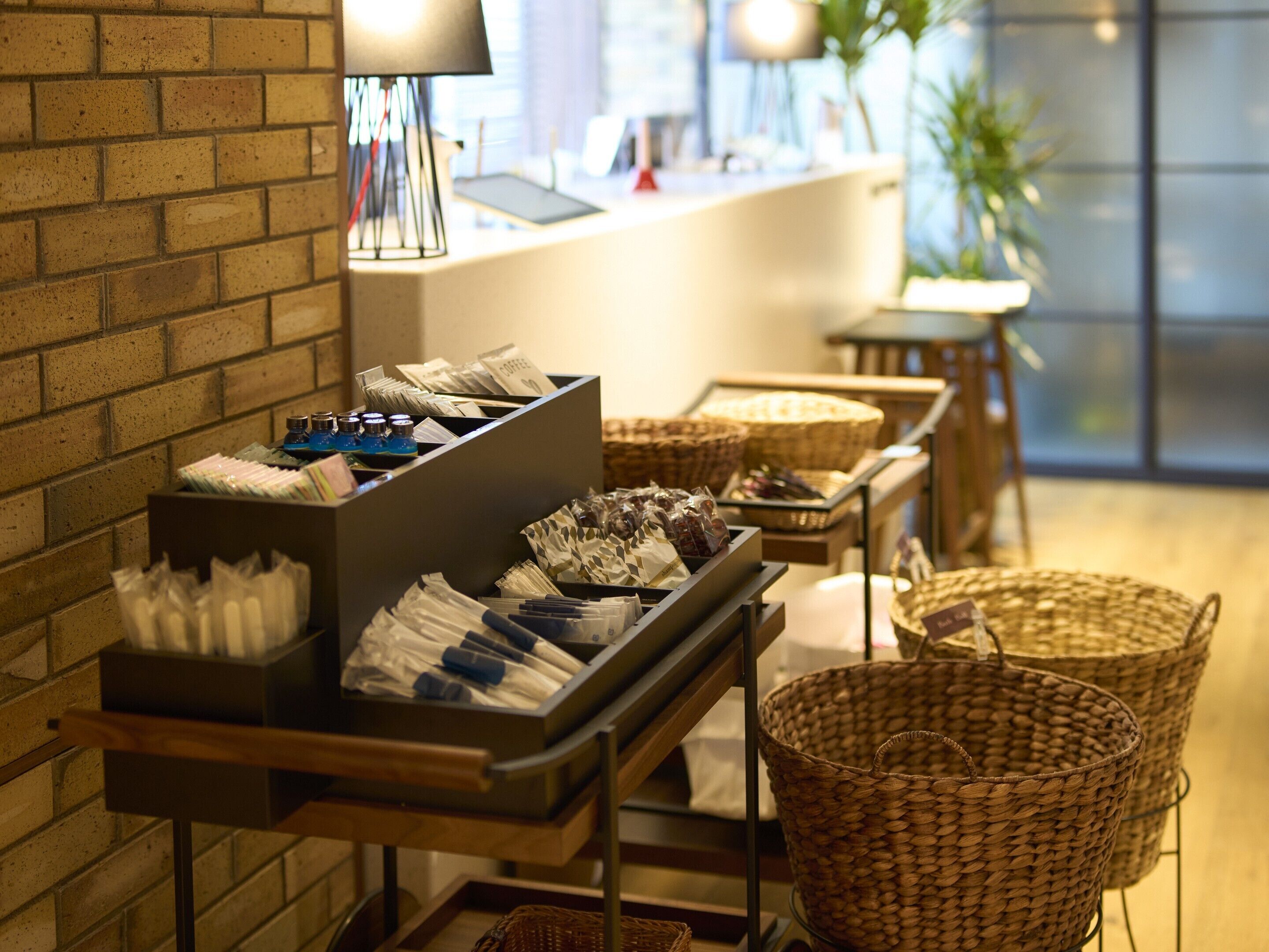 Photo - Hotel Resol Stay Akihabara