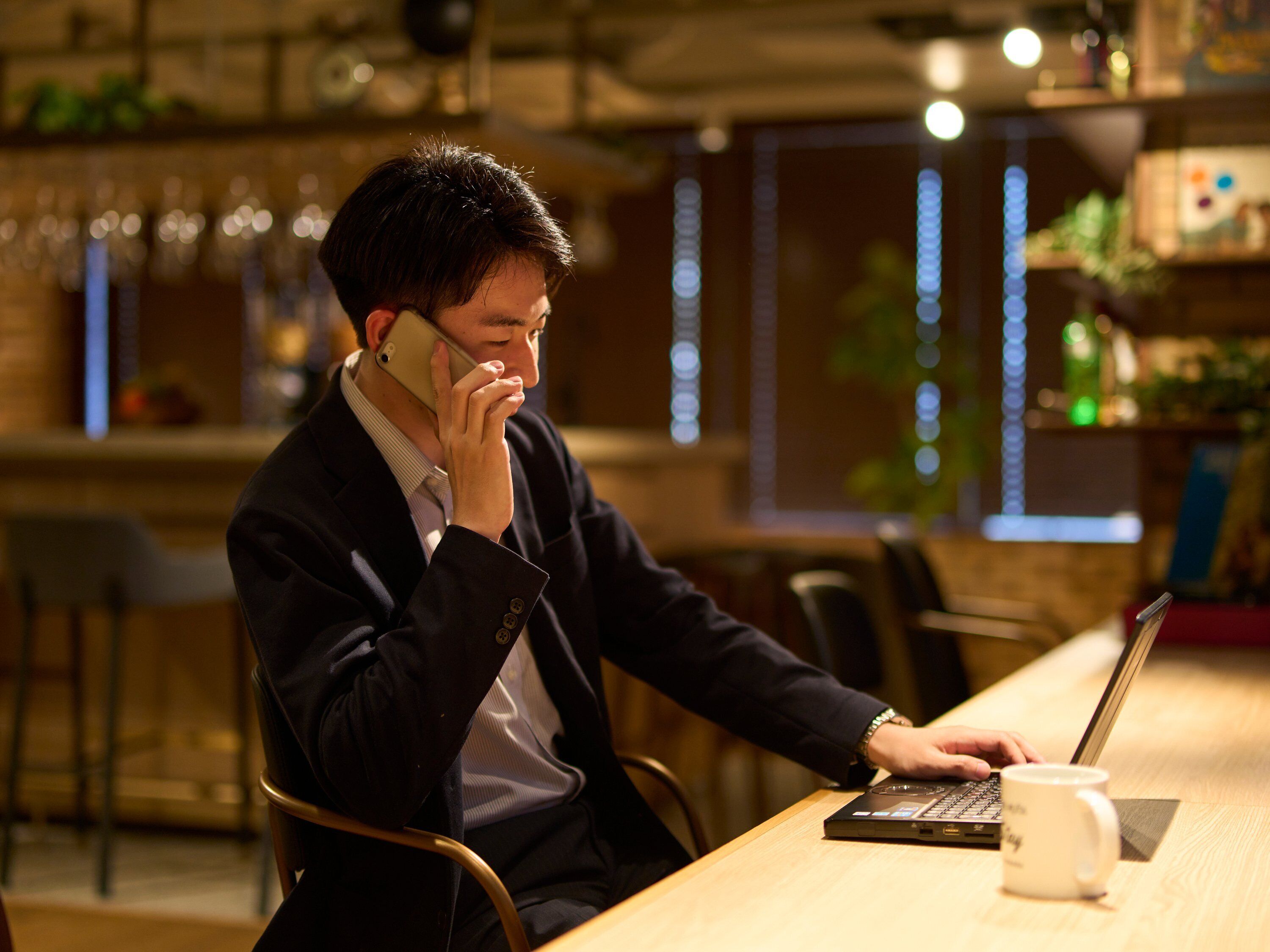 Photo - Hotel Resol Stay Akihabara
