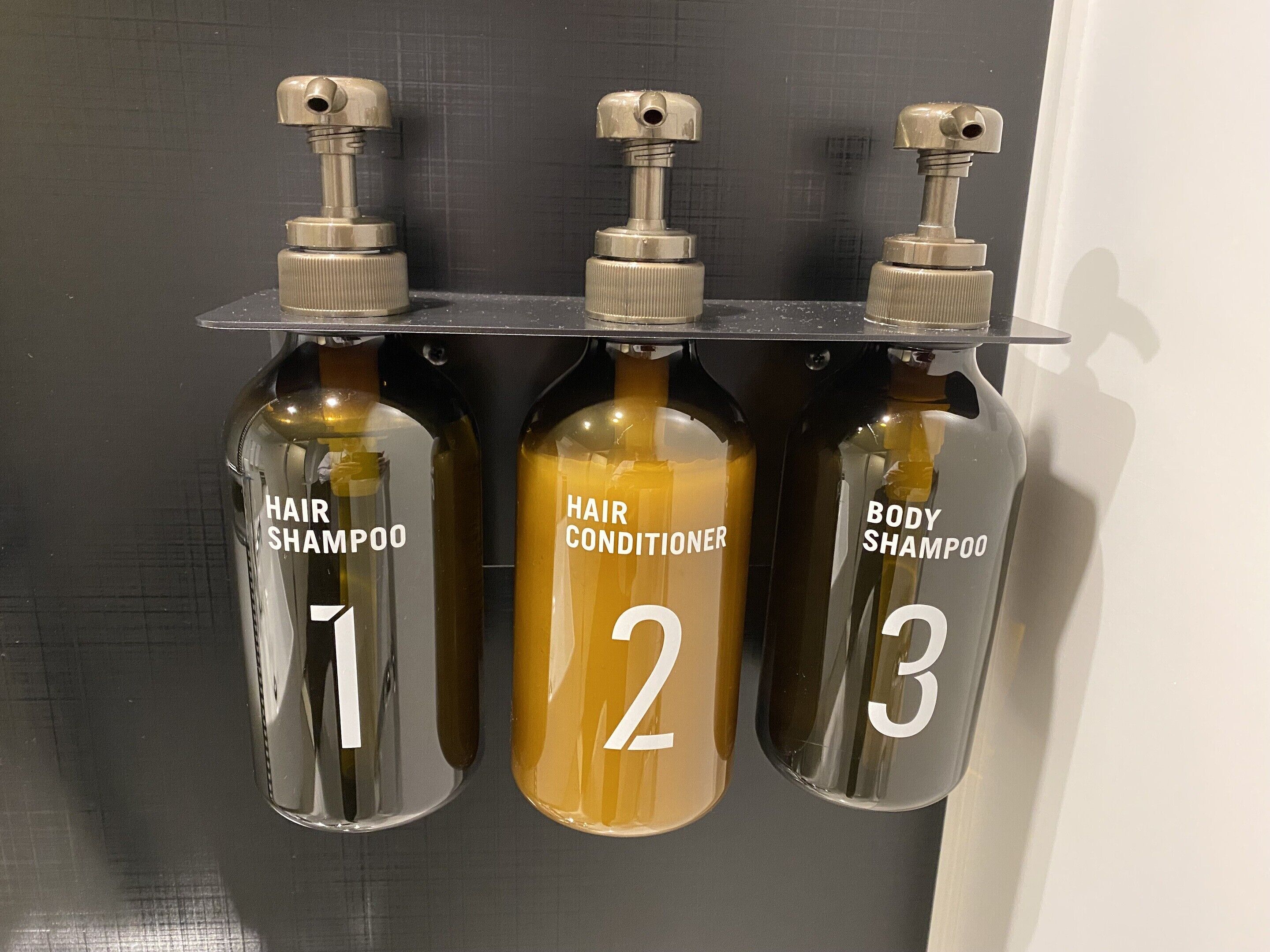 Photo - Hotel Resol Stay Akihabara