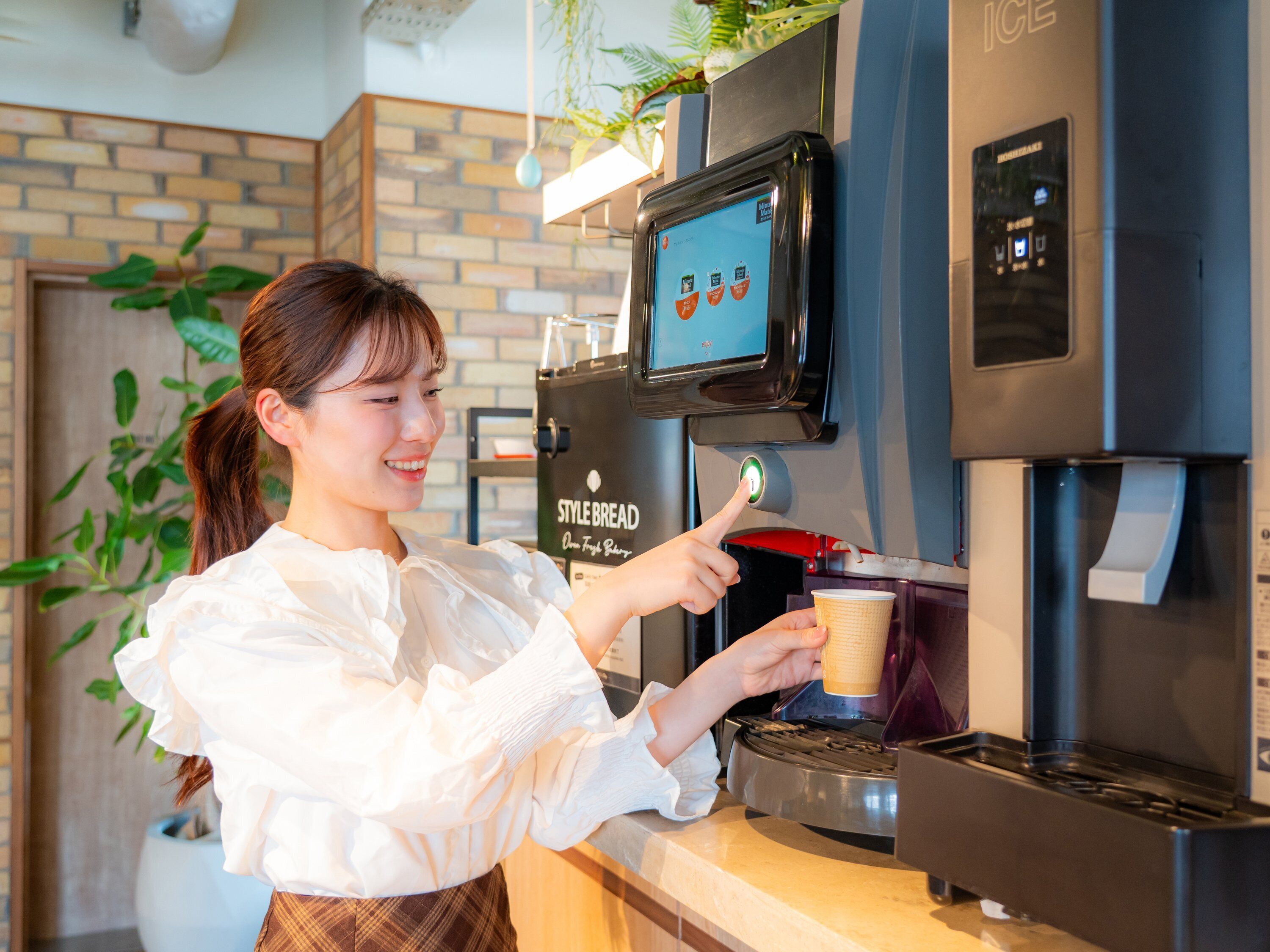 Photo - Hotel Resol Stay Akihabara