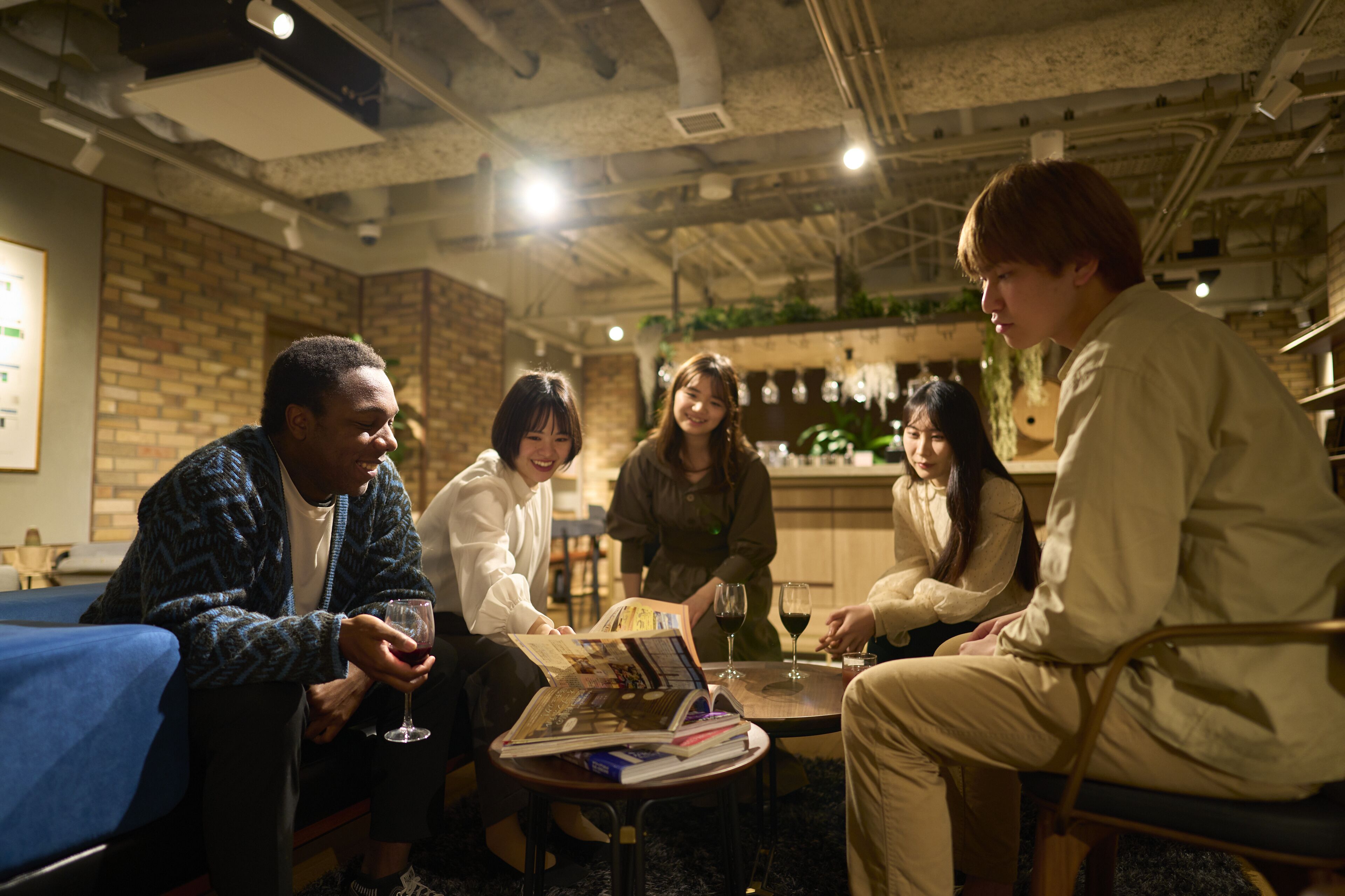 Photo - Hotel Resol Stay Akihabara