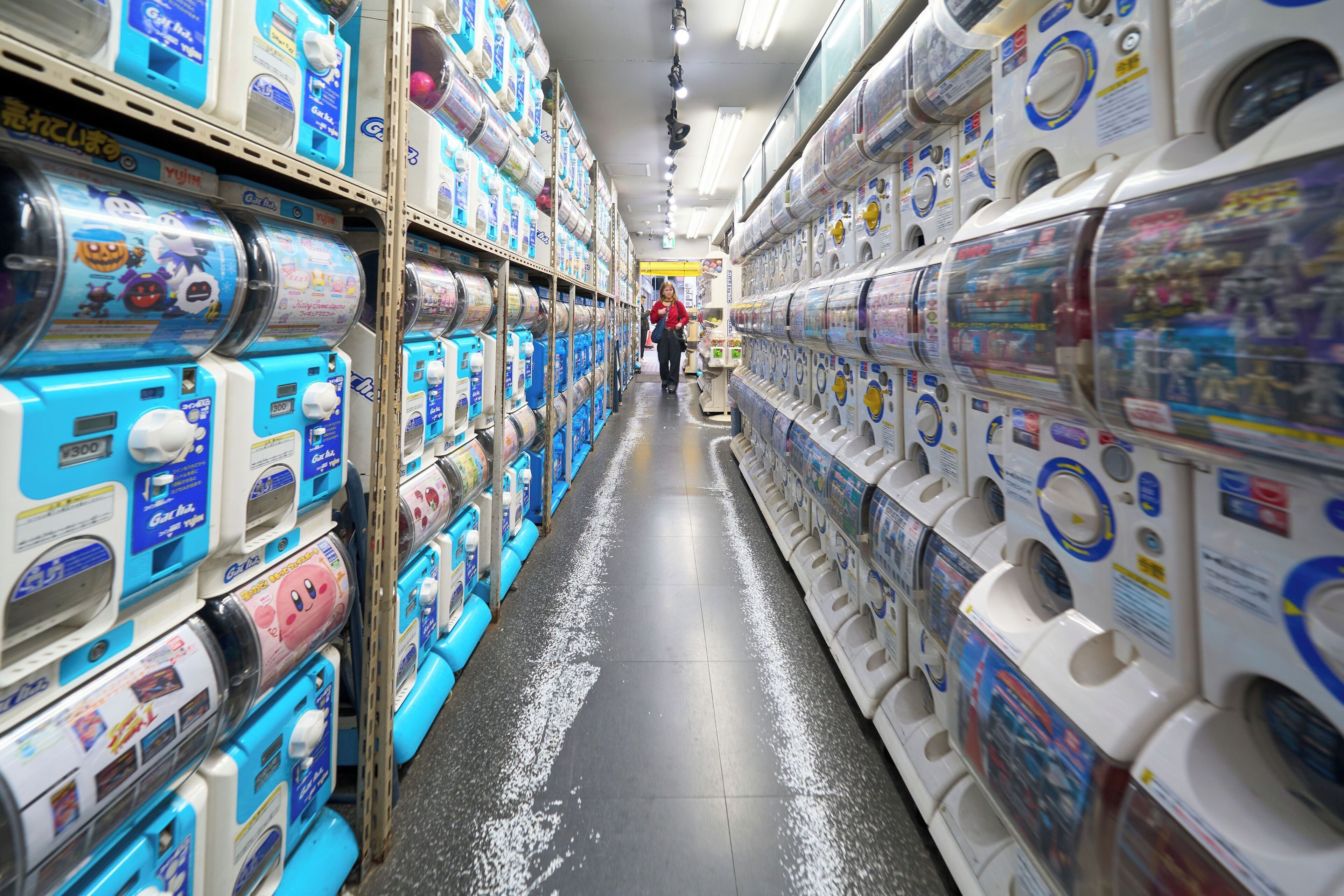 Photo - Hotel Resol Stay Akihabara