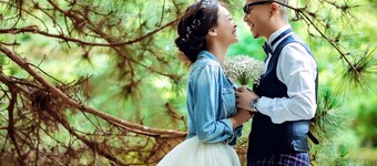 ROSA VILLA - Wedding & Retreat Resort-12 acres, 21 beds & host 200+ppl event