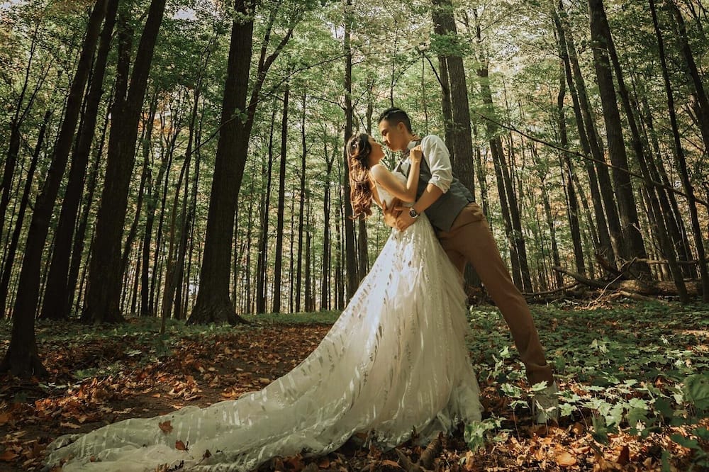 ROSA VILLA - Wedding & Retreat Resort-12 acres, host 100+