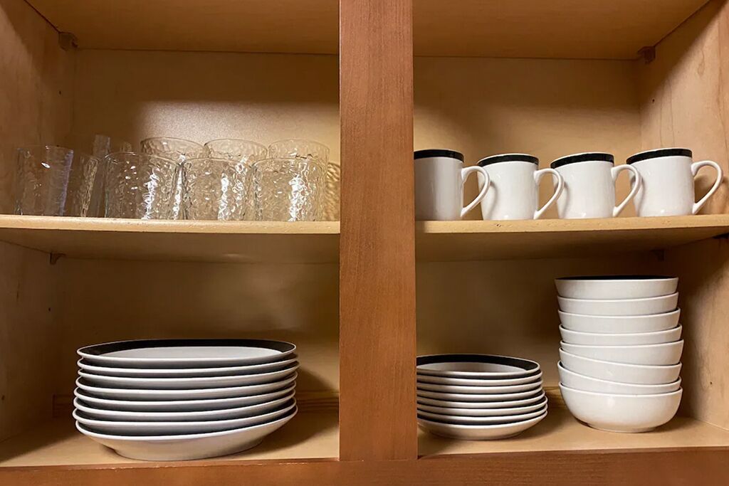 Modern Apartment Kemah Beach Galveston Fish King A