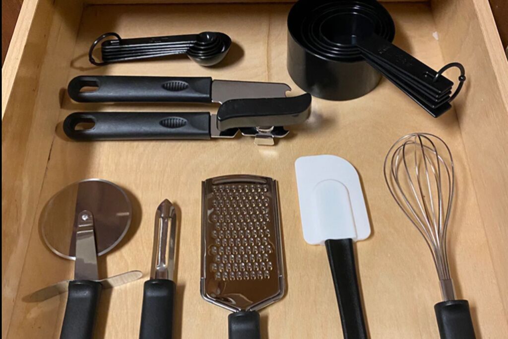 Modern Apartment Kemah Beach Galveston Fish King A